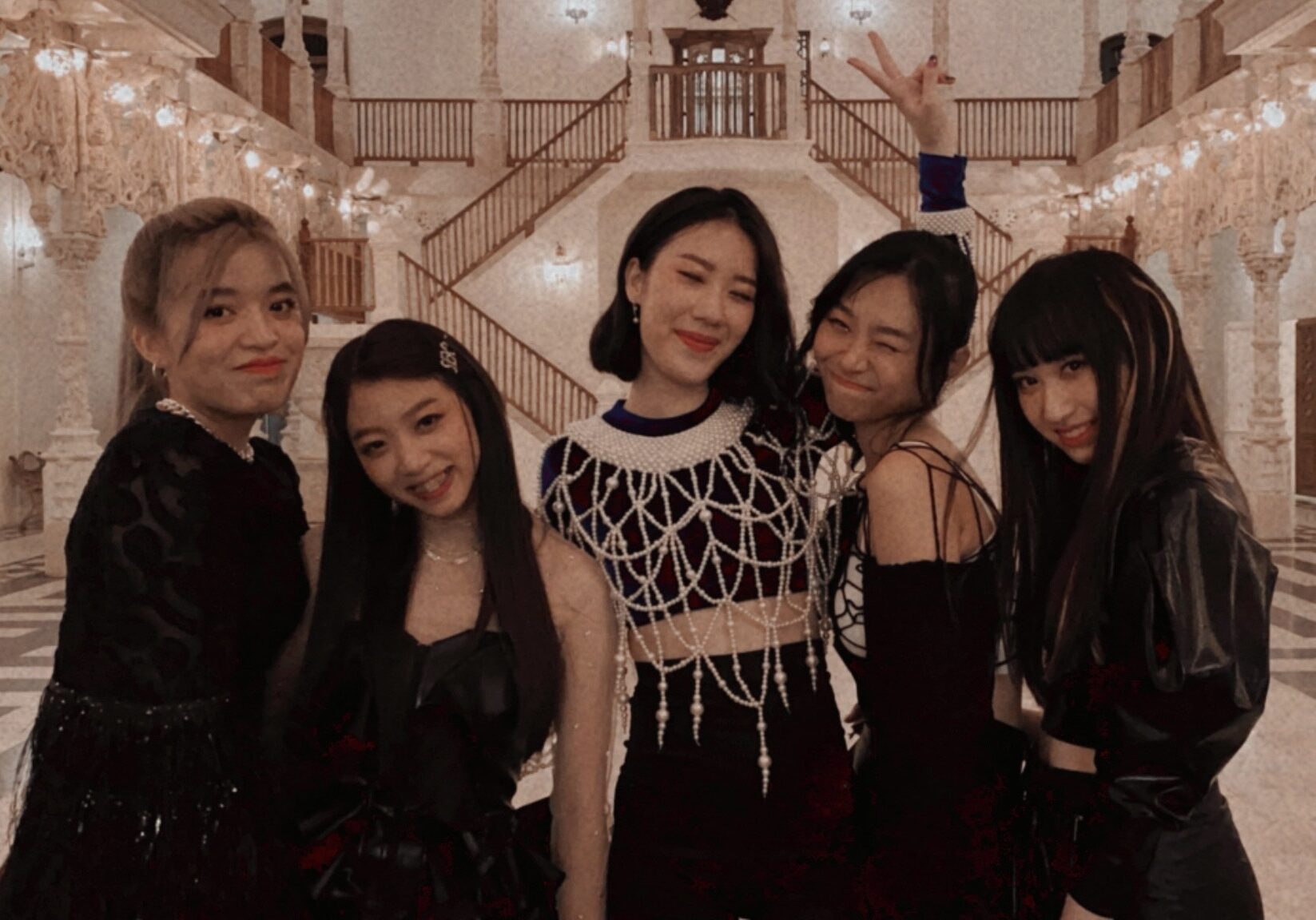 2874B1D3-61B4-42A9-8B46-1B2C45D5BB55